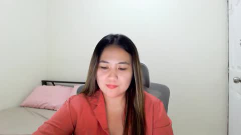 Snapshot of secretlover010101 chatting on 17, 2, 2025 MILAN online show from 17, 2, 2025