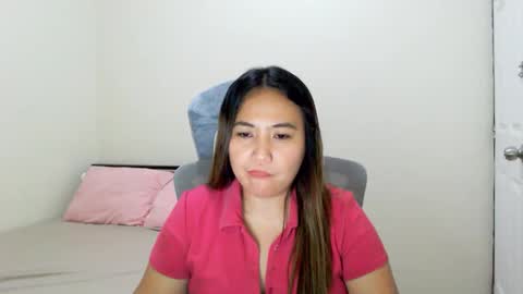 Snapshot of secretlover010101 chatting on 19, 2, 2025 MILAN online show from 19, 2, 2025