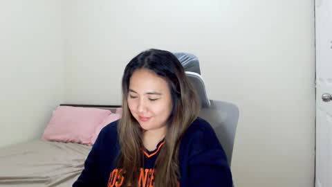 Snapshot of secretlover010101 chatting on 19, 2, 2025 MILAN online show from 19, 2, 2025