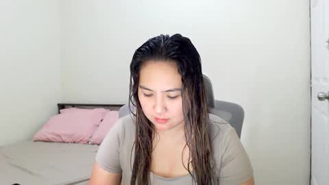 Snapshot of secretlover010101 chatting on 20, 2, 2025 MILAN online show from 20, 2, 2025