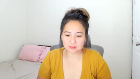 Snapshot of secretlover010101 chatting on 27, 2, 2025 MILAN online show from 27, 2, 2025