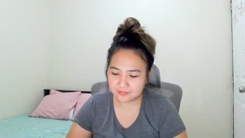 Snapshot of secretlover010101 chatting on 7, 3, 2025 MILAN online show from 7, 3, 2025