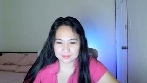 Snapshot of secretlover010101 chatting on 5, 2, 2026 MILAN online show from 5, 2, 2026