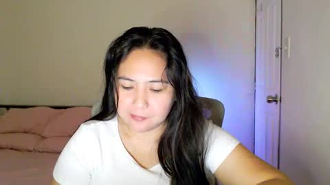 Snapshot of secretlover010101 chatting on 6, 2, 2026 MILAN online show from 6, 2, 2026