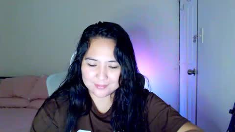 Snapshot of secretlover010101 chatting on 7, 2, 2026 MILAN online show from 7, 2, 2026