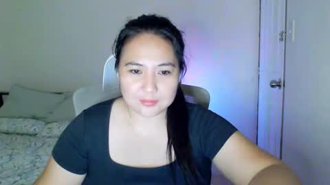 Snapshot of secretlover010101 chatting on 10, 2, 2026 MILAN online show from 10, 2, 2026