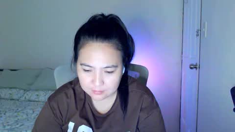 Snapshot of secretlover010101 chatting on 13, 2, 2026 MILAN online show from 13, 2, 2026