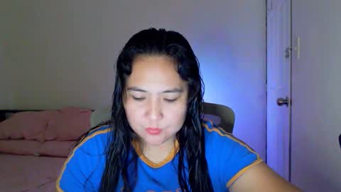 Snapshot of secretlover010101 chatting on 19, 2, 2026 MILAN online show from 19, 2, 2026