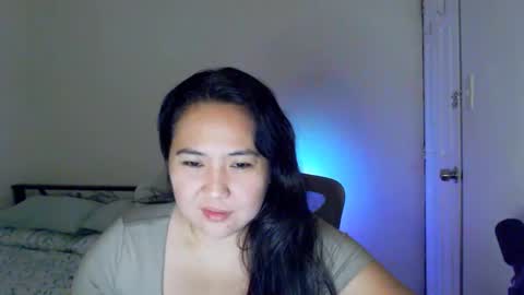 Snapshot of secretlover010101 chatting on 3, 3, 2026 MILAN online show from 3, 3, 2026