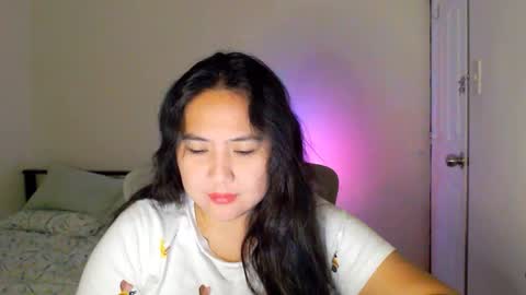 MILAN online show from 5, 3, 2026