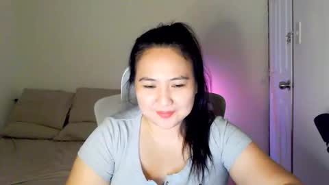 MILAN online show from 28, 3, 2026