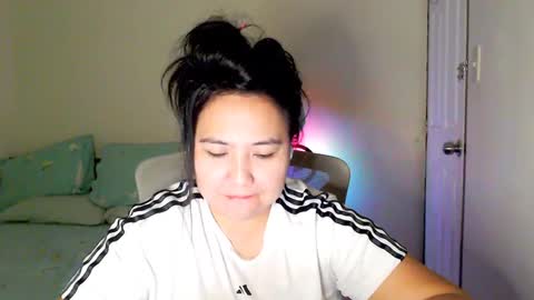 MILAN online show from 11, 4, 2026