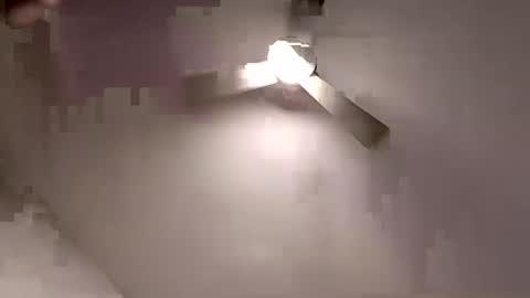 secret Lover online show from 23, 4, 2026