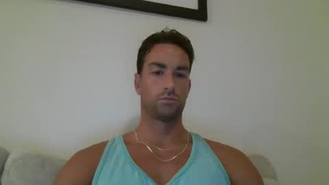 Snapshot of secretly_hardd chatting on 12, 7, 2026 secretly_hardd online show from 12, 7, 2026