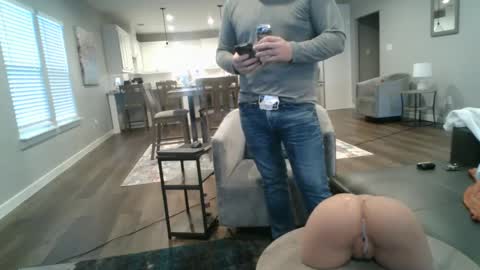 secretlyseductive9399 online show from 10, 1, 2025