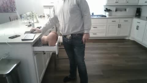 secretlyseductive9399 online show from 11, 1, 2025