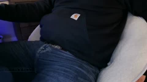 secretlyseductive9399 online show from 29, 1, 2025