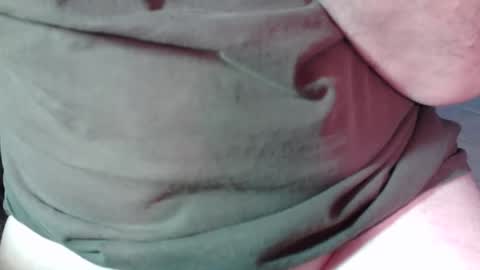 Snapshot of secretrub chatting on 17, 12, 2024 secretrub online show from 17, 12, 2024