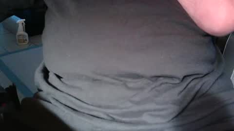 secretrub online show from 19, 12, 2024