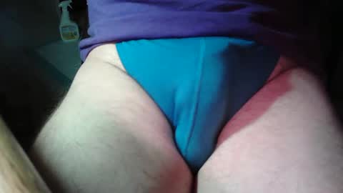 Snapshot of secretrub chatting on 22, 12, 2024 secretrub online show from 22, 12, 2024