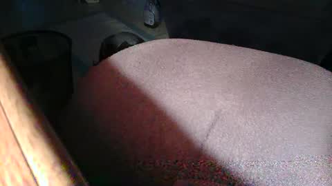 secretrub online show from 31, 12, 2024