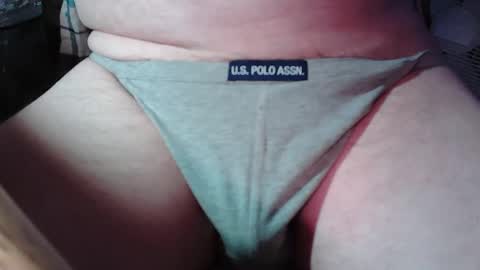 secretrub online show from 29, 1, 2025