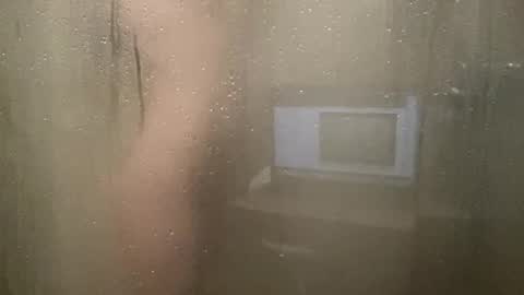 Snapshot of secretsiren16 chatting on 19, 5, 2026 secretsiren16 online show from 19, 5, 2026