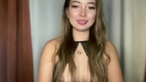 secretsirenxxx online show from 22, 2, 2026