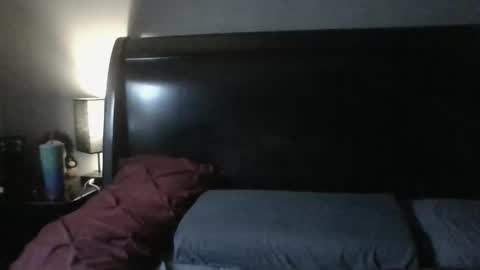 Secret Slut Next Door online show from 17, 1, 2026