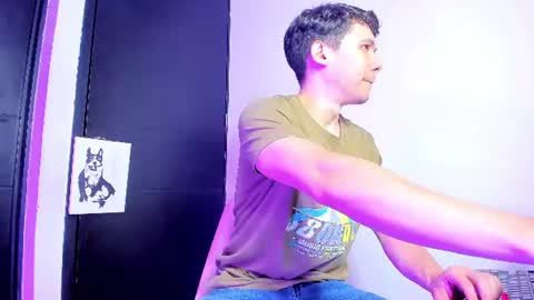 Mod pepe online show from 12, 6, 2026