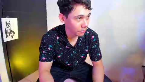 Mod pepe online show from 13, 6, 2026