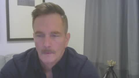 secretsubcuck online show from 28, 2, 2025