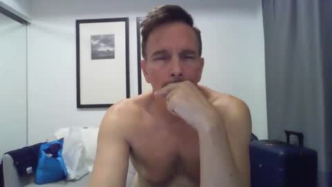 secretsubcuck online show from 21, 2, 2026