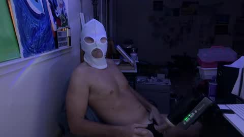 Snapshot of secretsunsets69 chatting on 11, 7, 2026 SecretSands69 online show from 11, 7, 2026