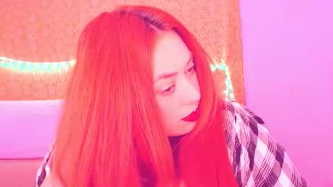 secrettbela4u online show from 25, 5, 2026
