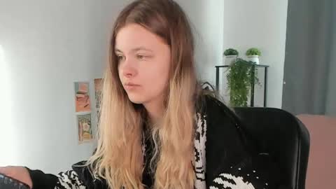 secrettier online show from 3, 4, 2026