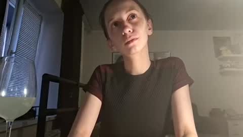 Snapshot of secrettt_poison chatting on 23, 6, 2026 secrettt_poison online show from 23, 6, 2026