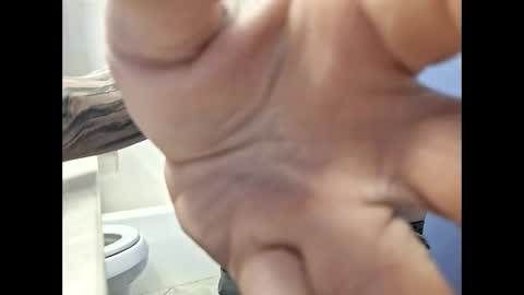 Smallcock101 online show from 18, 3, 2026