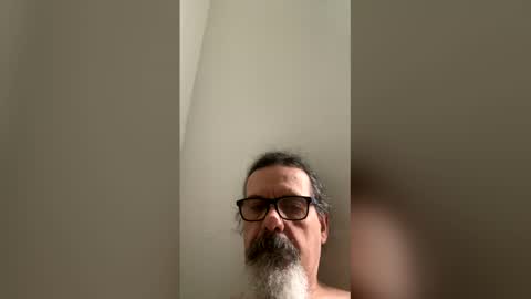 sedaliasens online show from 27, 3, 2026