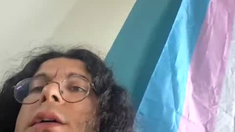 Snapshot of sedatranny chatting on 30, 6, 2026 sedatranny online show from 30, 6, 2026