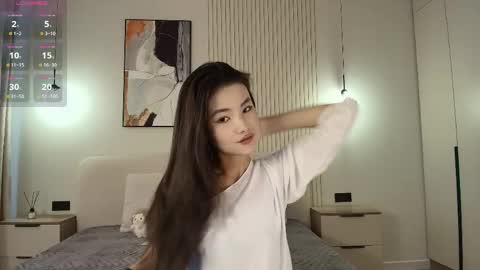 Snapshot of seddielin chatting on 3, 6, 2026 lin online show from 3, 6, 2026