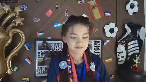 Snapshot of seddielin chatting on 21, 6, 2026 lin online show from 21, 6, 2026