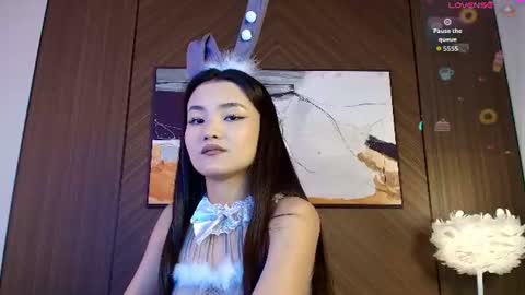 Snapshot of seddielin chatting on 16, 7, 2026 lin online show from 16, 7, 2026
