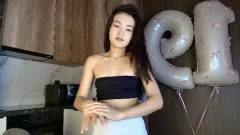 Snapshot of seddielin chatting on 20, 7, 2026 lin online show from 20, 7, 2026