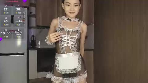 Snapshot of seddielin chatting on 2, 8, 2026 lin online show from 2, 8, 2026