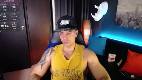 sed online show from 27, 11, 2025