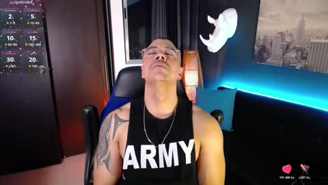 sed online show from 2, 12, 2025