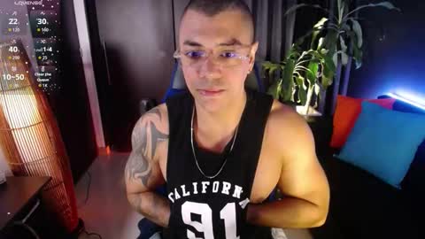 sed online show from 25, 2, 2026