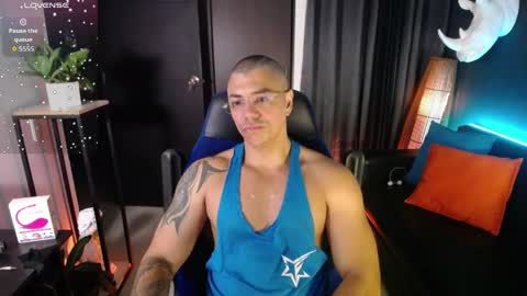 sed online show from 17, 5, 2026