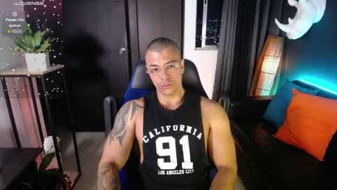 sed online show from 1, 6, 2026